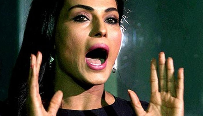 veena-malik