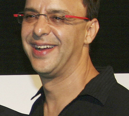vidhu-vinod-chopra