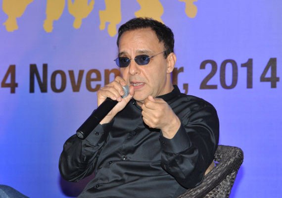 vidhuvinodchopra