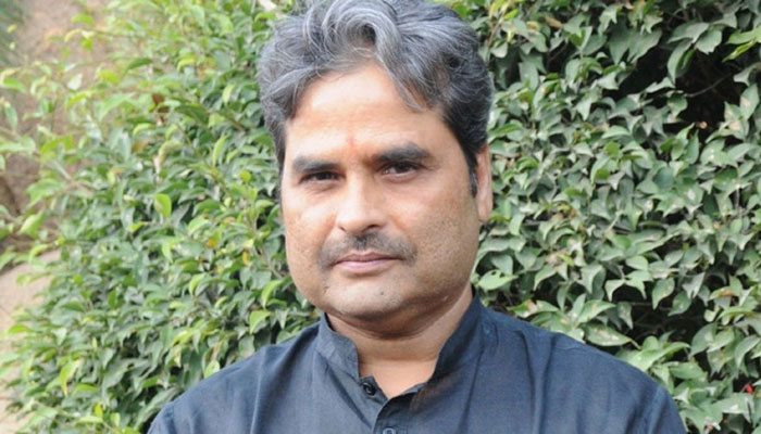 vishal-bhardwaj