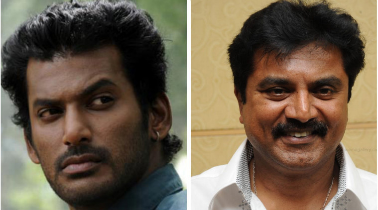 vishal-sarath-kumar