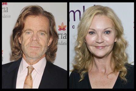 william-h-macy-joan-allen