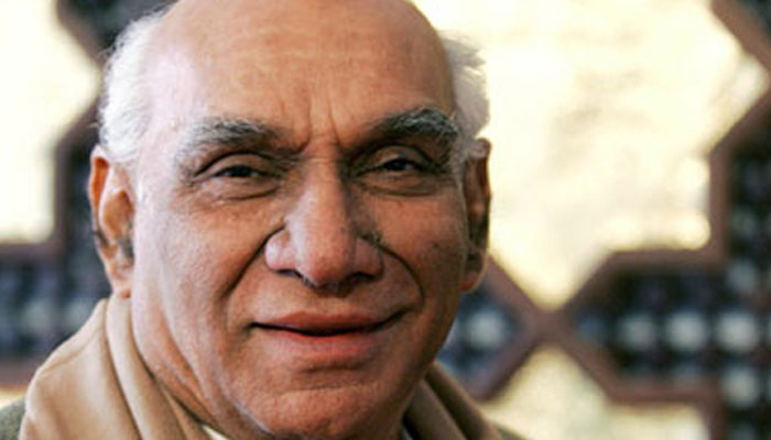 yash-chopra
