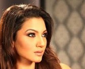 Gauahar Khan blames lax security for attack