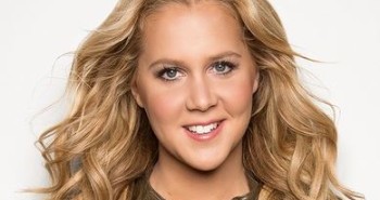 Amy Schumer