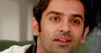 Barun Sobti