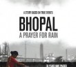 Bhopal