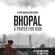 Bhopal