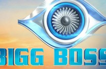 Bigg Boss 8