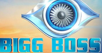 Bigg Boss 8