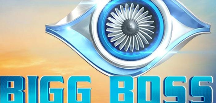 Rajya Sabha members find reality shows Bigg Boss indecent