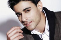 Gautam Rode