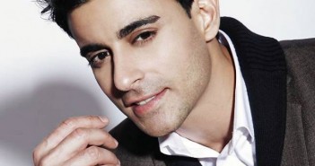 Gautam Rode