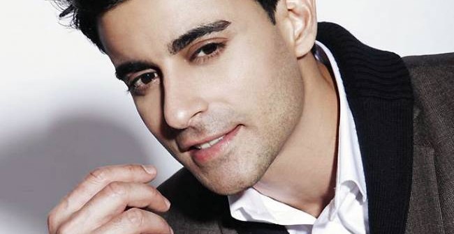 Mahakumbh director different from others Gautam Rode