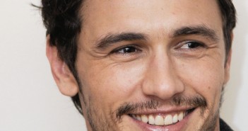 James Franco