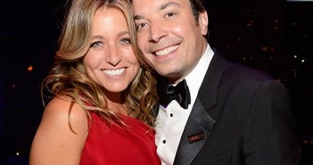 Jimmy Fallon