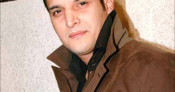 Jimmy Shergill