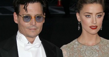 Johnny-Depp-Amber-Heard