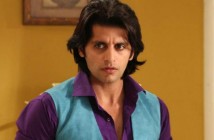 Karanvir Bohra