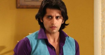 Karanvir Bohra