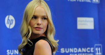 Kate Bosworth