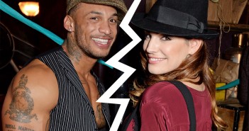 Kelly-Brook-David-Mcintosh