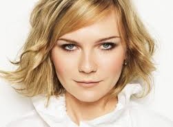 Kirsten Dunst