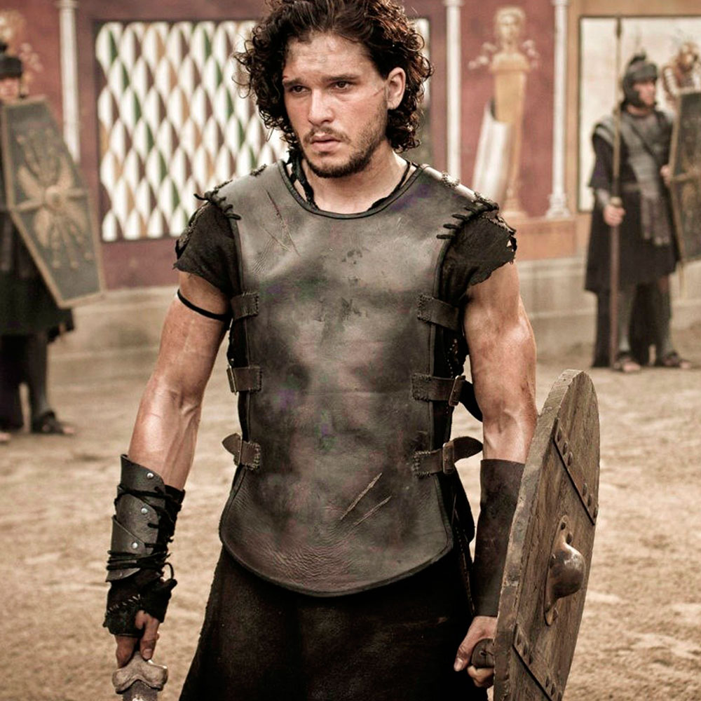 Kit-Harington