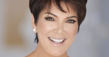 Kris Jenner