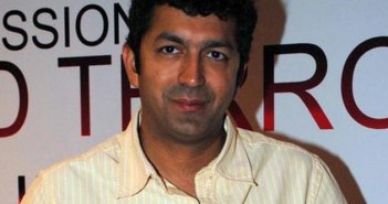 Kunal Kohli