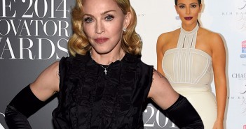 Madonna-and-Kim-Kardashian