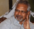 Mani Ratnam