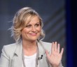 Amy Poehler