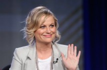 Amy Poehler