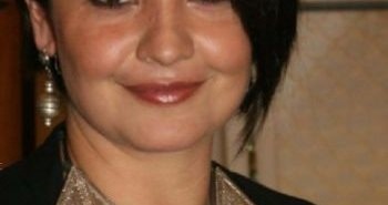 Pooja Bhatt