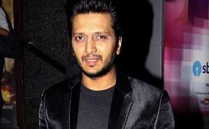 Riteish-Deshmukh