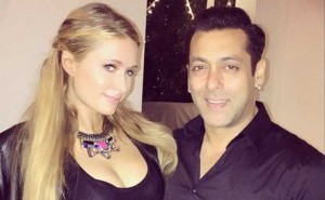 Salman-Paris-Hilton