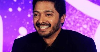 Shreyas Talpade