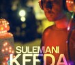 Sulemani Keeda