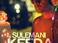 Sulemani Keeda