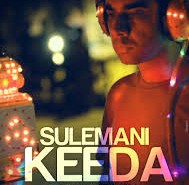 Sulemani Keeda