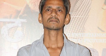 Vijay Raaz