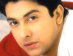 aftab-shivdasani