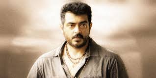 ajith