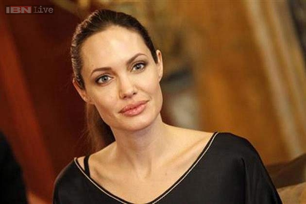 angelina-jolie