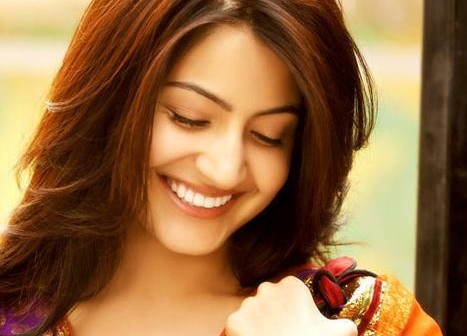 The rise and rise of Anushka Sharma