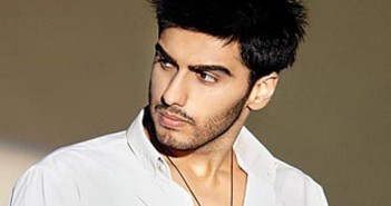 arjun kapoor