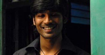 dhanush1