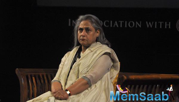 jaya-bachchan