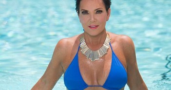 kris-jenner